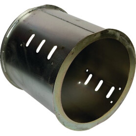 Tambour FELLA 137937