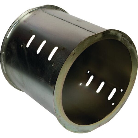 Tambour FELLA 137937