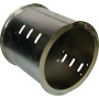 Tambour FELLA 137937