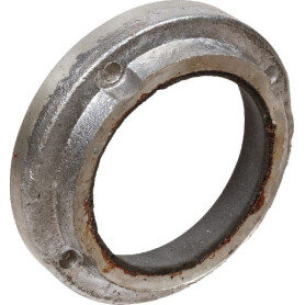 Tambour AGRIA AGW74684