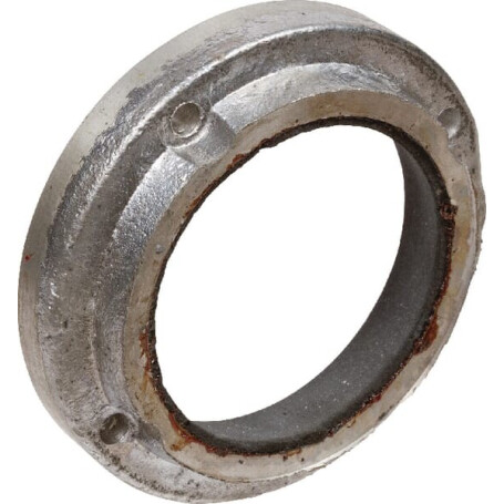 Tambour AGRIA AGW74684