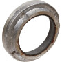 Tambour AGRIA AGW74684