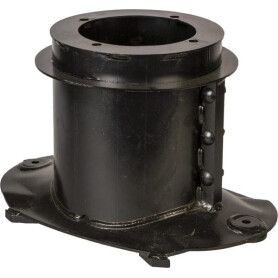Tambour CLAAS 0009251151