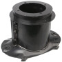 Tambour CLAAS 0009251151