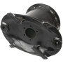 Tambour CLAAS 0009251151