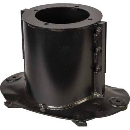 Tambour CLAAS 0009251161