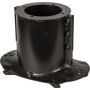 Tambour CLAAS 0009251161