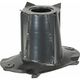 Tambour CLAAS 0009385910