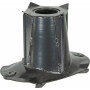 Tambour CLAAS 0009385910