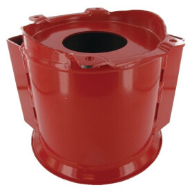 Tambour LELY 4124109300