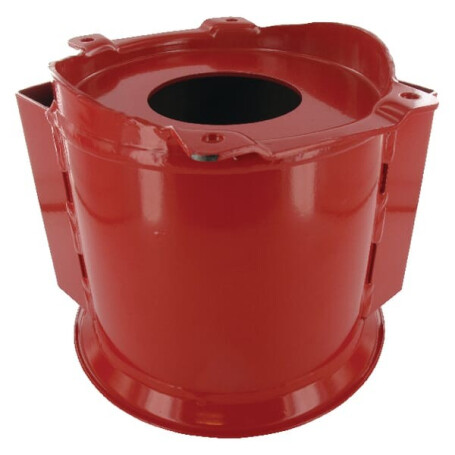 Tambour LELY 4124109300