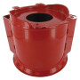 Tambour LELY 4124109300