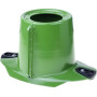 Tambour KRONE 200313111