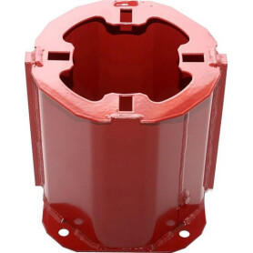 Tambour de faucheuse KONGSKILDE 813214960X