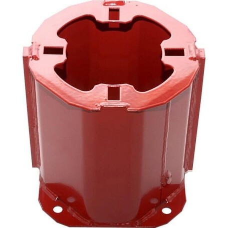Tambour de faucheuse KONGSKILDE 813214960X