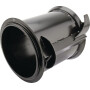 Tambour de faucheuse FELLA 141621