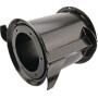 Tambour de faucheuse FELLA 141621