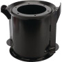 Tambour de faucheuse FELLA 141620