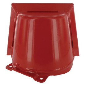 Tambour de faucheuse LELY 4122506400