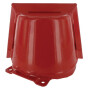 Tambour de faucheuse LELY 4122506400