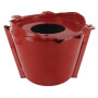 Tambour de faucheuse LELY 4122506400