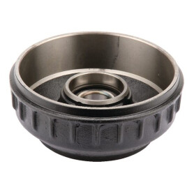 Tambour de frein AL-KO 573193