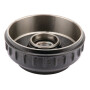 Tambour de frein AL-KO 573193