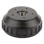 Tambour de frein AL-KO 573193