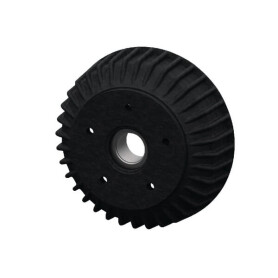 Tambour de frein AL-KO 586450
