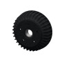 Tambour de frein AL-KO 586450