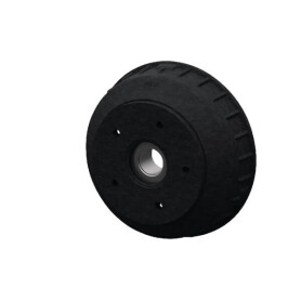 Tambour de frein AL-KO 623113