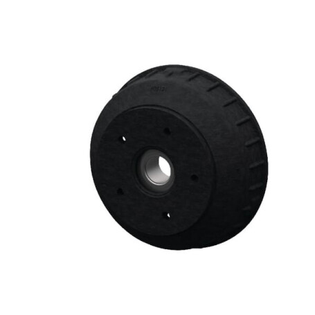 Tambour de frein AL-KO 623113