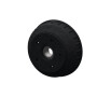 Tambour de frein AL-KO 623113