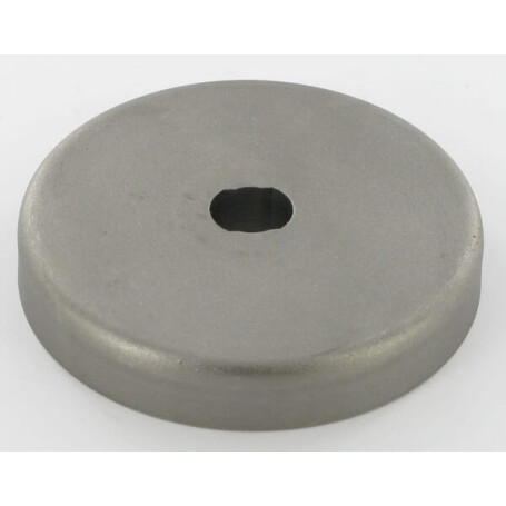 Tambour de frein ETESIA ET27453