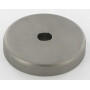 Tambour de frein ETESIA ET27453