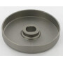 Tambour de frein ETESIA ET27453