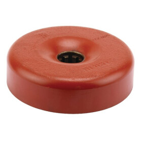 Tambour de frein GOPART 02313904GP