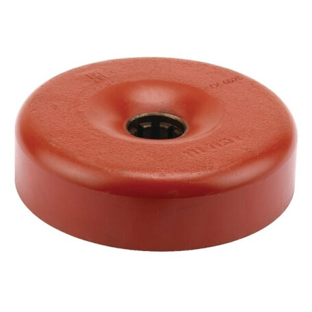 Tambour de frein GOPART 02313904GP