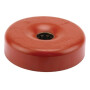 Tambour de frein GOPART 02313904GP