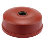 Tambour de frein GOPART 03393285GP
