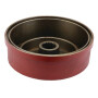 Tambour de frein GOPART 03393285GP