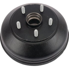 Tambour de frein UNIVERSEL AH11239