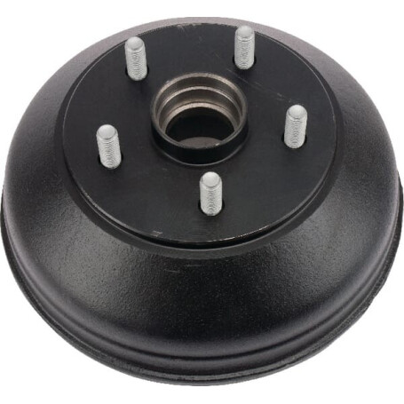 Tambour de frein UNIVERSEL AH11239