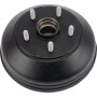 Tambour de frein UNIVERSEL AH11239
