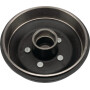 Tambour de frein UNIVERSEL AH11239