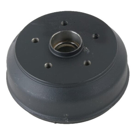 Tambour de frein UNIVERSEL AH11223