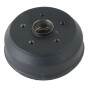 Tambour de frein UNIVERSEL AH11223