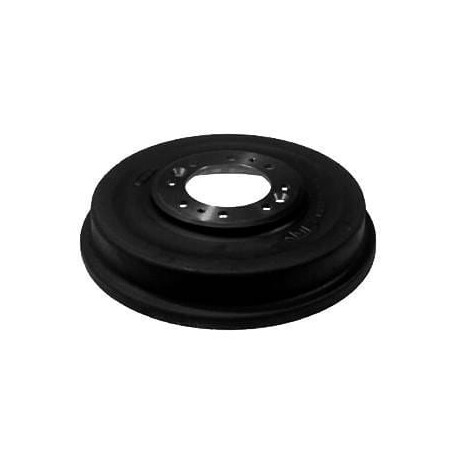 Tambour de frein VAPORMATIC VPJ7600