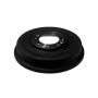 Tambour de frein VAPORMATIC VPJ7600