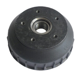 Tambour de frein AL-KO 371843